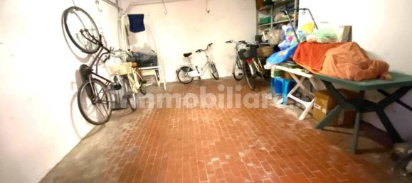 2 Schlafzimmer Wohnung in Massa, Italy, Nr. 195660 9