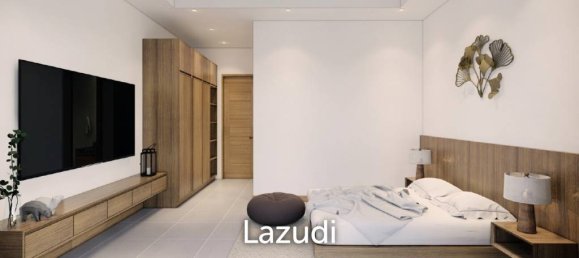 3 bedrooms Villa in Hua Hin, Thailand No. 16781 9