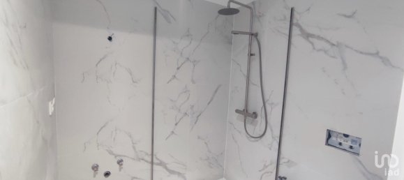 Квартира с 4 спальнями в Лиссабон, Португалия № 97532 12