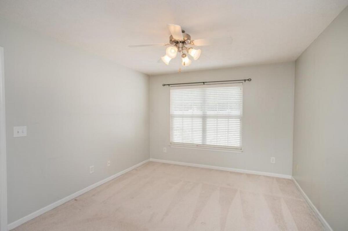 3 bedrooms House in Smyrna, USA No. 385109