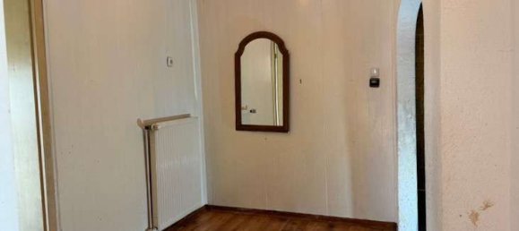 6-salle Maison de ville à Duren, Germany No. 40475 18