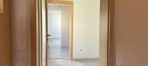 6-salle Maison de ville à Duren, Germany No. 40475 23