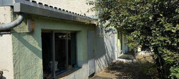 6-salle Maison de ville à Duren, Germany No. 40475 37