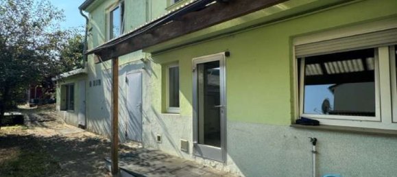 6-salle Maison de ville à Duren, Germany No. 40475 2