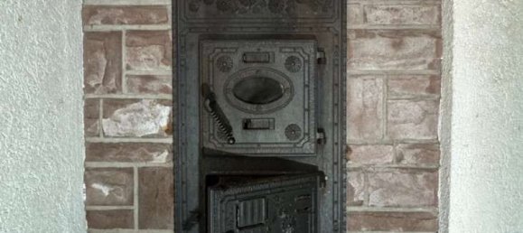 6-salle Maison de ville à Duren, Germany No. 40475 11