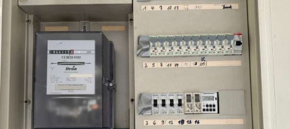 6-salle Maison de ville à Duren, Germany No. 40475 36