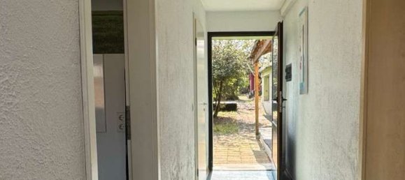 6-salle Maison de ville à Duren, Germany No. 40475 5