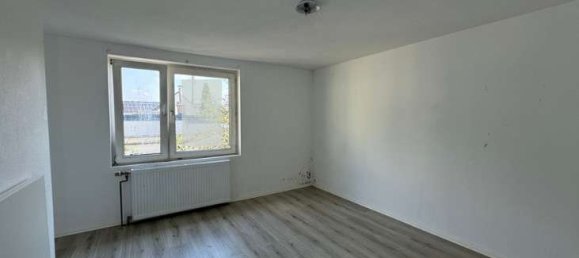 6-salle Maison de ville à Duren, Germany No. 40475 25