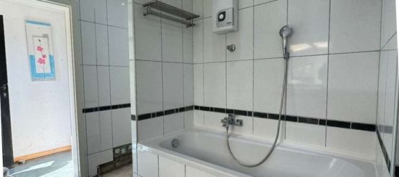 6-salle Maison de ville à Duren, Germany No. 40475 7