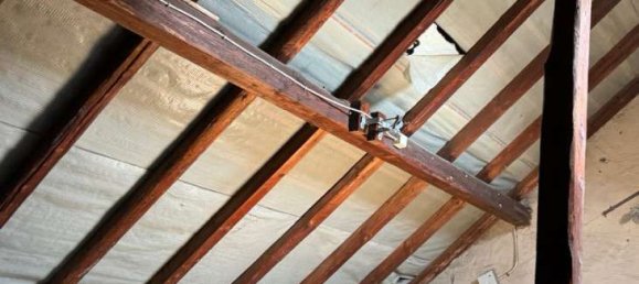 6-salle Maison de ville à Duren, Germany No. 40475 33