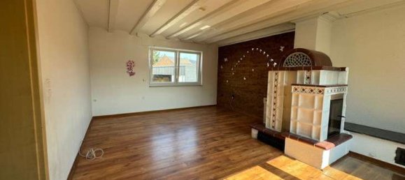 6-salle Maison de ville à Duren, Germany No. 40475 20