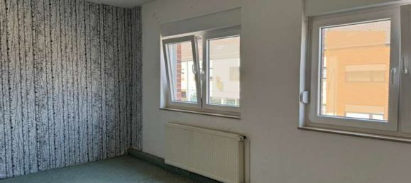 6-salle Maison de ville à Duren, Germany No. 40475 21