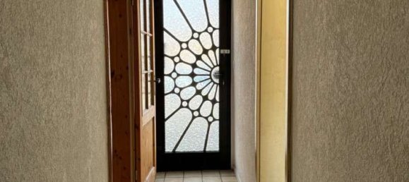 6-salle Maison de ville à Duren, Germany No. 40475 4