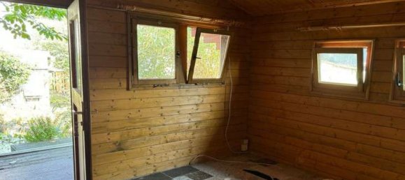 6-salle Maison de ville à Duren, Germany No. 40475 41