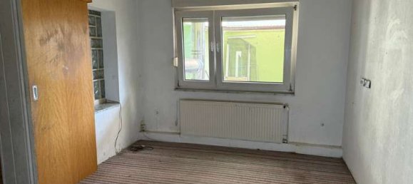 6-salle Maison de ville à Duren, Germany No. 40475 15