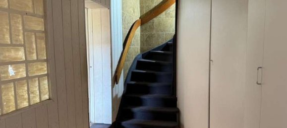 6-salle Maison de ville à Duren, Germany No. 40475 17