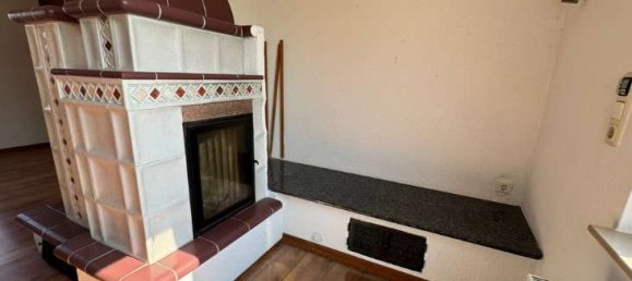 6-salle Maison de ville à Duren, Germany No. 40475 19