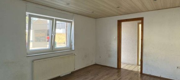 6-salle Maison de ville à Duren, Germany No. 40475 13