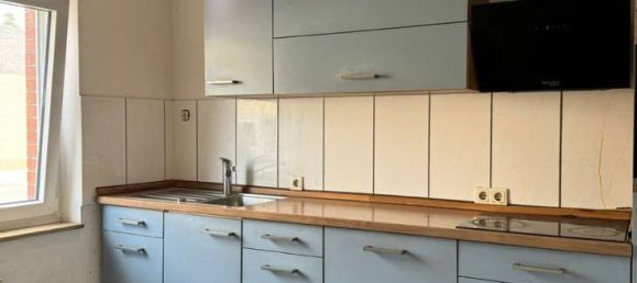 6-salle Maison de ville à Duren, Germany No. 40475 9