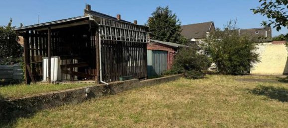 6-salle Maison de ville à Duren, Germany No. 40475 39