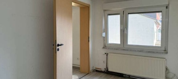 6-salle Maison de ville à Duren, Germany No. 40475 26