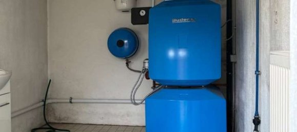 6-salle Maison de ville à Duren, Germany No. 40475 31