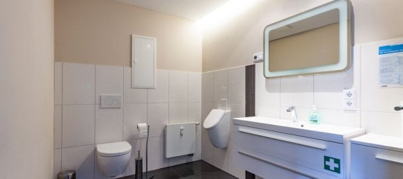 Edifício em Solingen, Germany 129 m² N.º 57262 10