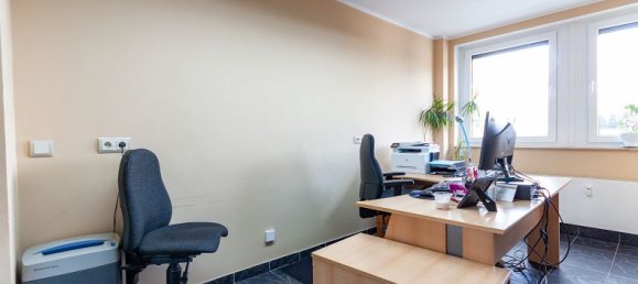 Edifício em Solingen, Germany 129 m² N.º 57262 8