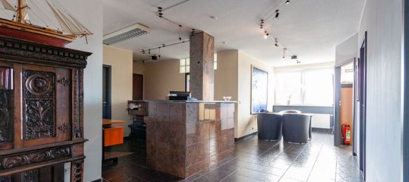 Edifício em Solingen, Germany 129 m² N.º 57262 4