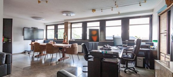 Edifício em Solingen, Germany 129 m² N.º 57262 3