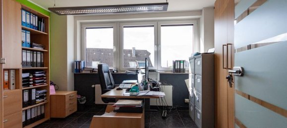 Edifício em Solingen, Germany 129 m² N.º 57262 6