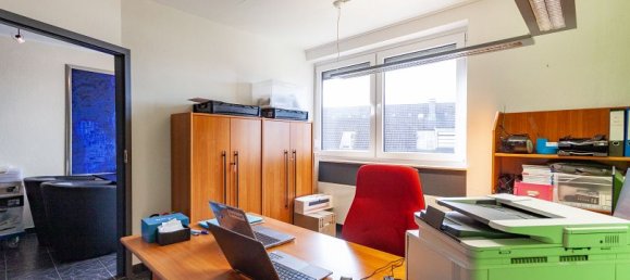 Edifício em Solingen, Germany 129 m² N.º 57262 7