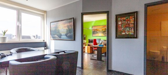 Edifício em Solingen, Germany 129 m² N.º 57262 5