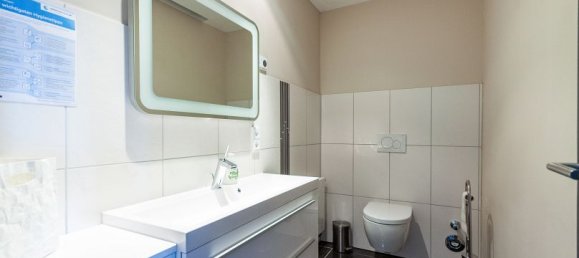 Edifício em Solingen, Germany 129 m² N.º 57262 9