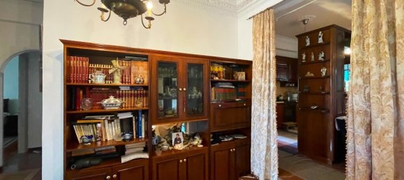 3 Schlafzimmer Wohnung in Corfu, Greece, Nr. 51976 17