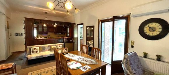 3 Schlafzimmer Wohnung in Corfu, Greece, Nr. 51976 20