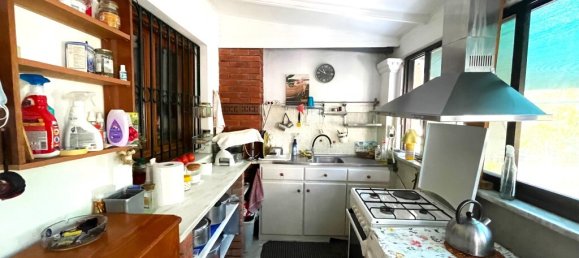 3 Schlafzimmer Wohnung in Corfu, Greece, Nr. 51976 23