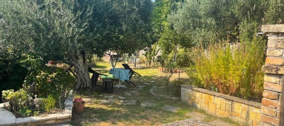 3 Schlafzimmer Wohnung in Corfu, Greece, Nr. 51976 9