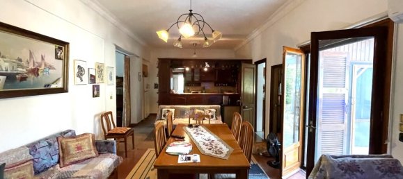 3 Schlafzimmer Wohnung in Corfu, Greece, Nr. 51976 21