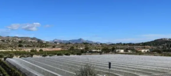 3 غرف نوم تاون هاوس في La Romana, Spain رقم 133934 18