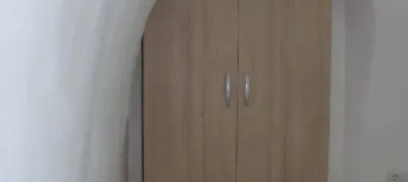 3 غرف نوم تاون هاوس في La Romana, Spain رقم 133934 6