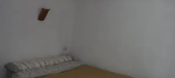 3 غرف نوم تاون هاوس في La Romana, Spain رقم 133934 8