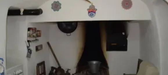 3 غرف نوم تاون هاوس في La Romana, Spain رقم 133934 9