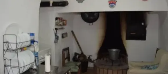 3 غرف نوم تاون هاوس في La Romana, Spain رقم 133934 14