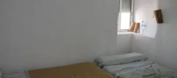 3 غرف نوم تاون هاوس في La Romana, Spain رقم 133934 7