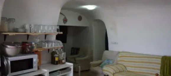 3 غرف نوم تاون هاوس في La Romana, Spain رقم 133934 5