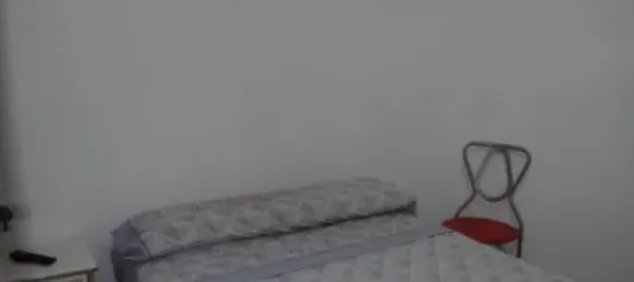 3 غرف نوم تاون هاوس في La Romana, Spain رقم 133934 12