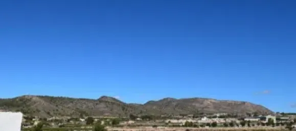 3 غرف نوم تاون هاوس في La Romana, Spain رقم 133934 3