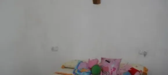 3 غرف نوم تاون هاوس في La Romana, Spain رقم 133934 15