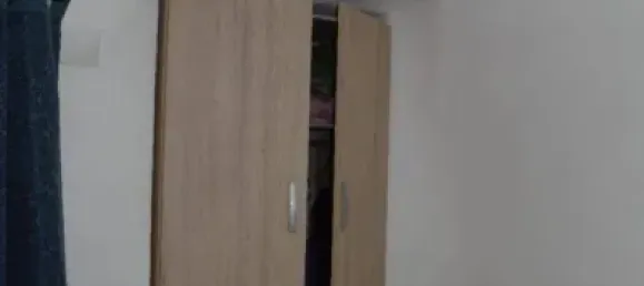 3 غرف نوم تاون هاوس في La Romana, Spain رقم 133934 13